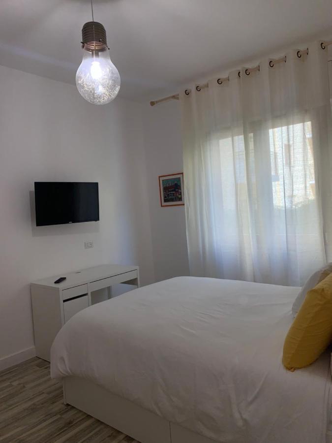 Yourhome - Casita Linda Półwysep Sorrentyński Zewnętrze zdjęcie
