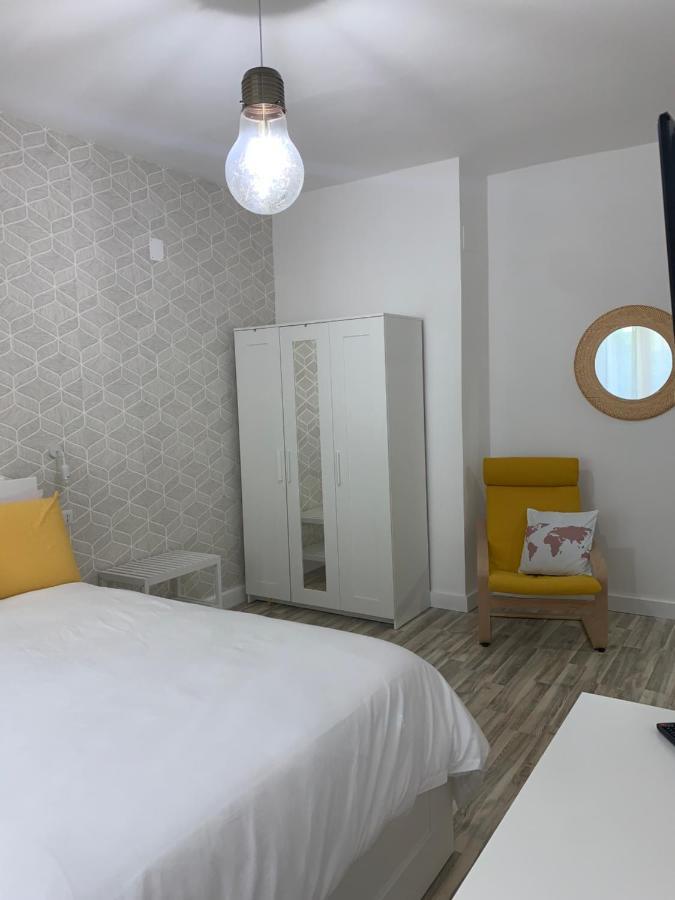 Yourhome - Casita Linda Półwysep Sorrentyński Zewnętrze zdjęcie