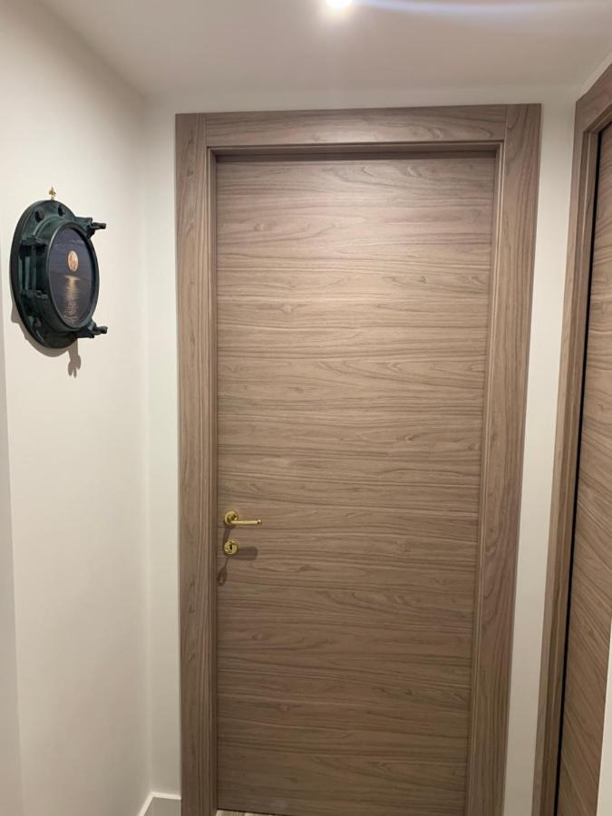 Yourhome - Casita Linda Półwysep Sorrentyński Zewnętrze zdjęcie