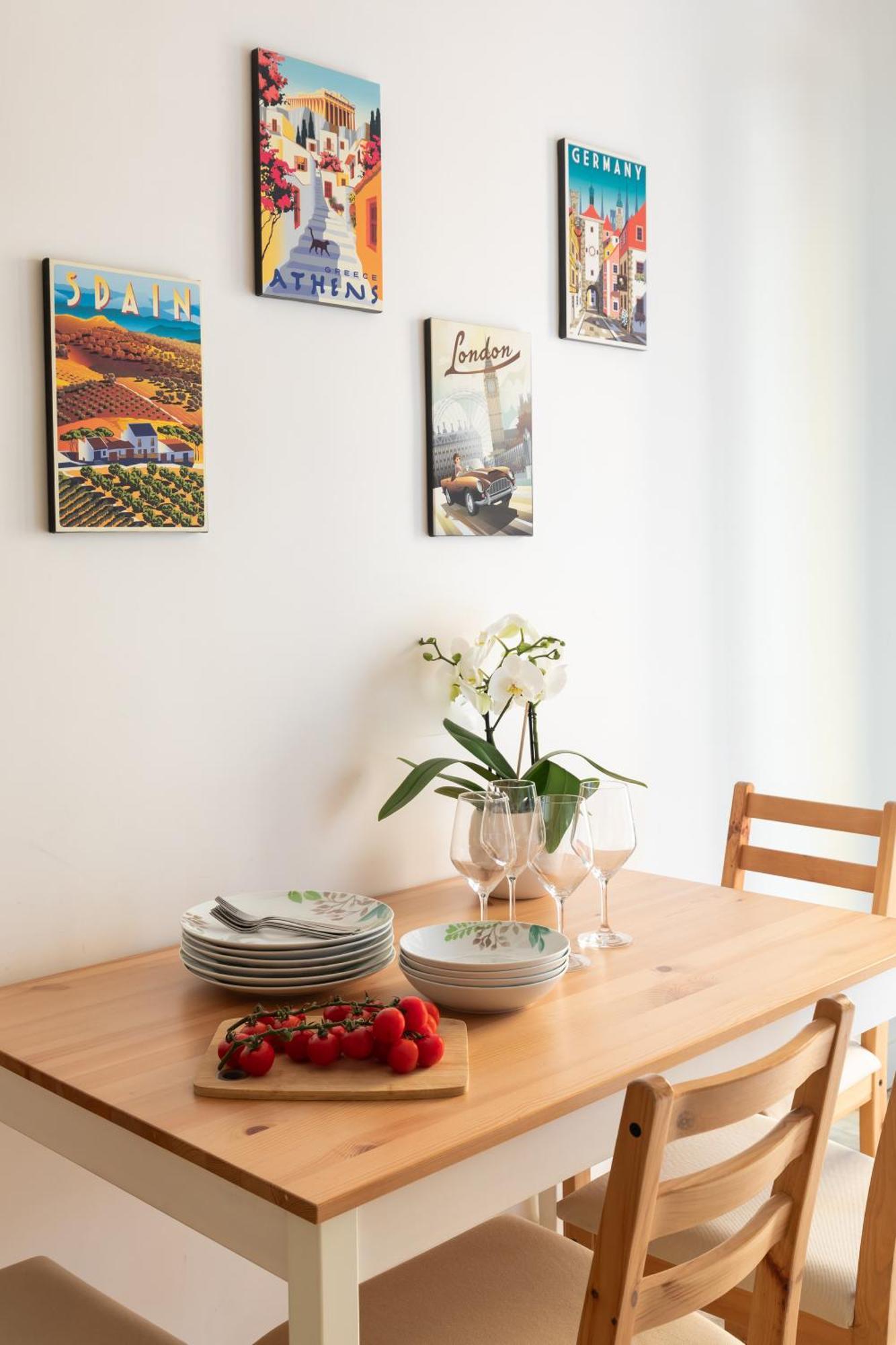 Yourhome - Casita Linda Półwysep Sorrentyński Zewnętrze zdjęcie