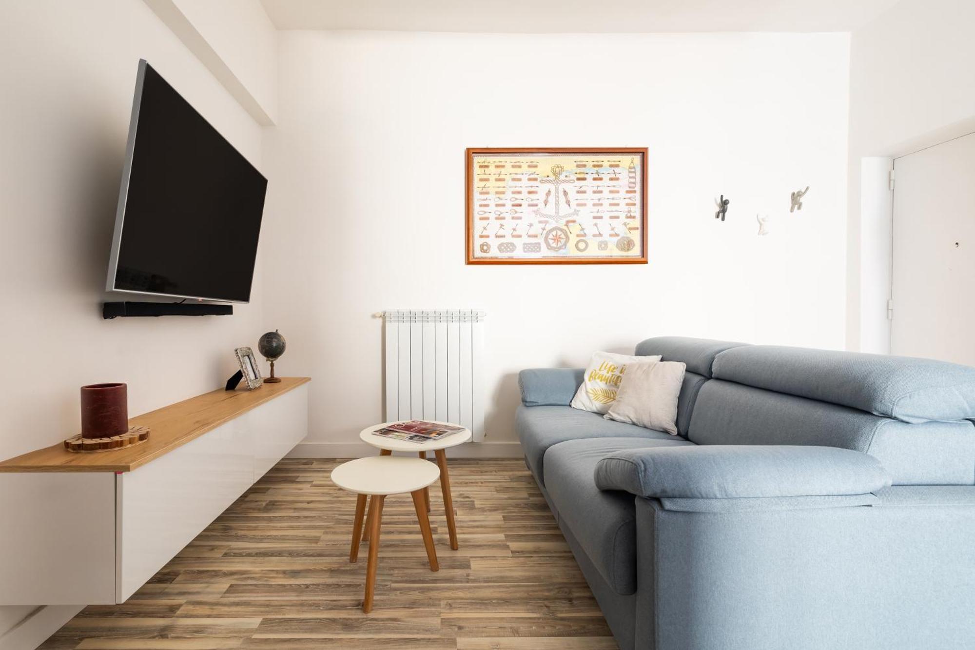 Yourhome - Casita Linda Półwysep Sorrentyński Zewnętrze zdjęcie