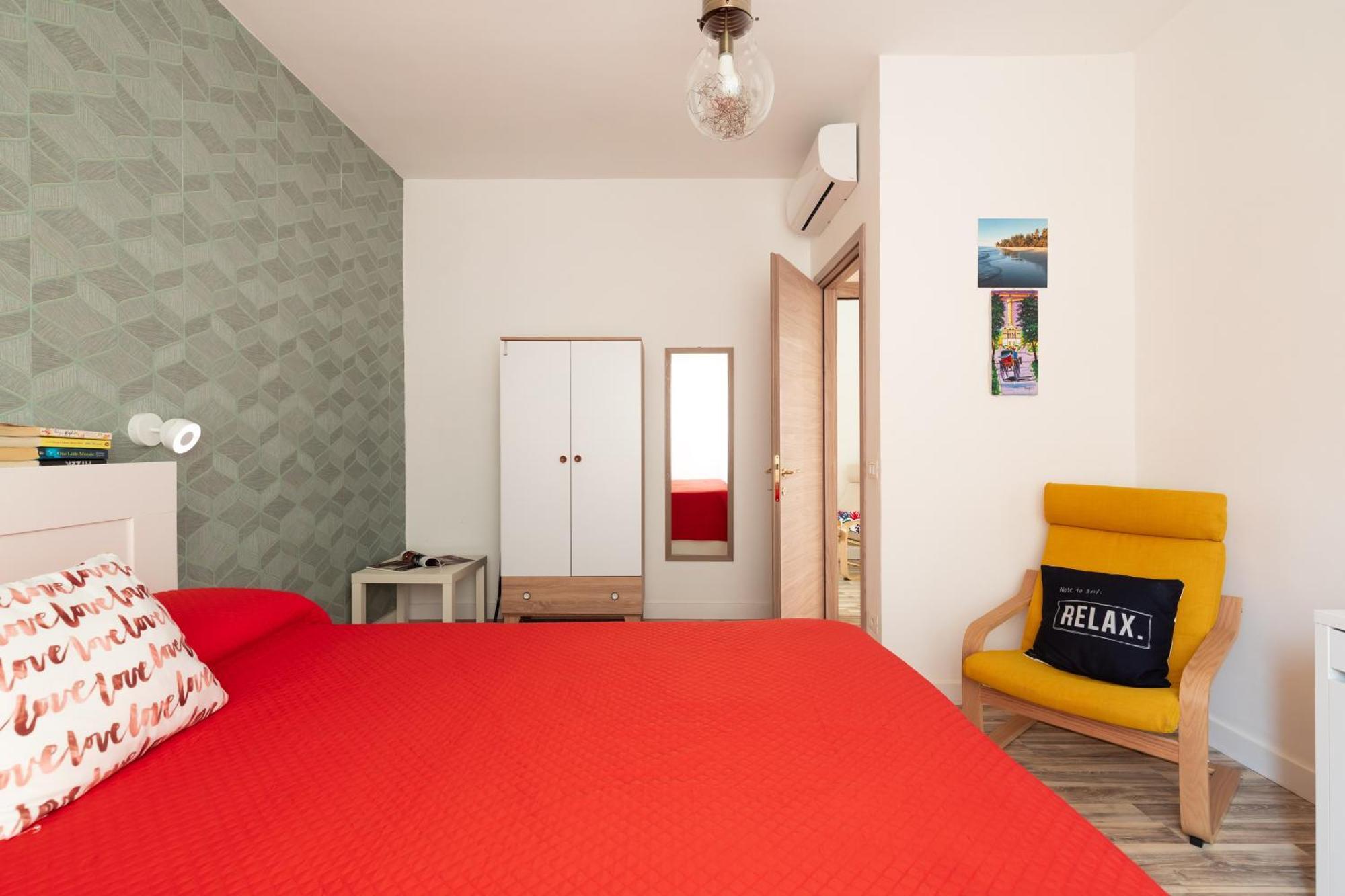 Yourhome - Casita Linda Półwysep Sorrentyński Zewnętrze zdjęcie
