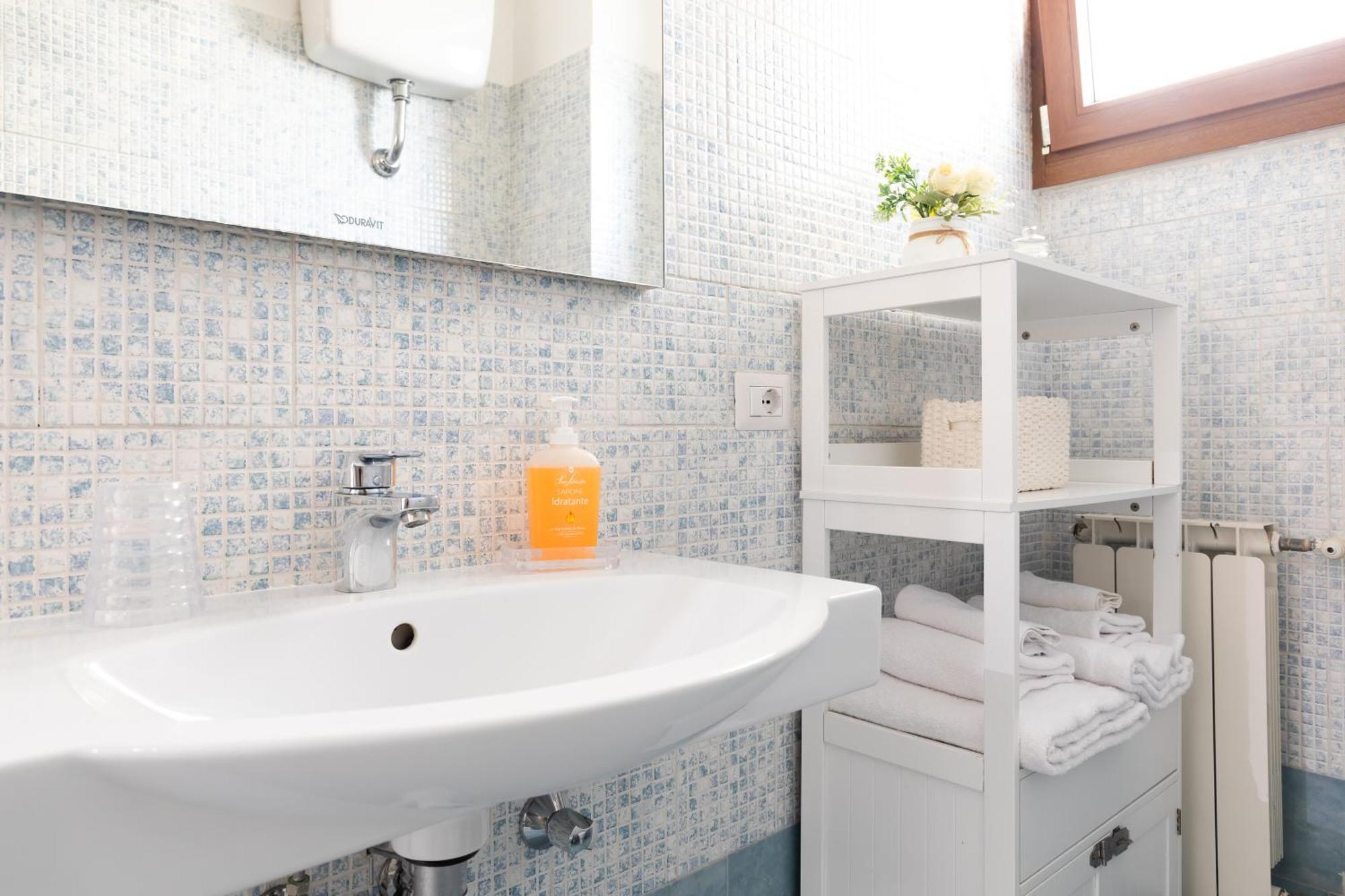 Yourhome - Casita Linda Półwysep Sorrentyński Zewnętrze zdjęcie